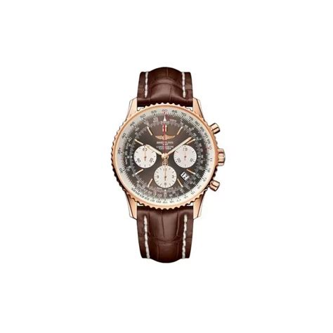 breitling transocean datum einstellen|User manual Breitling Transocean Chronograph .